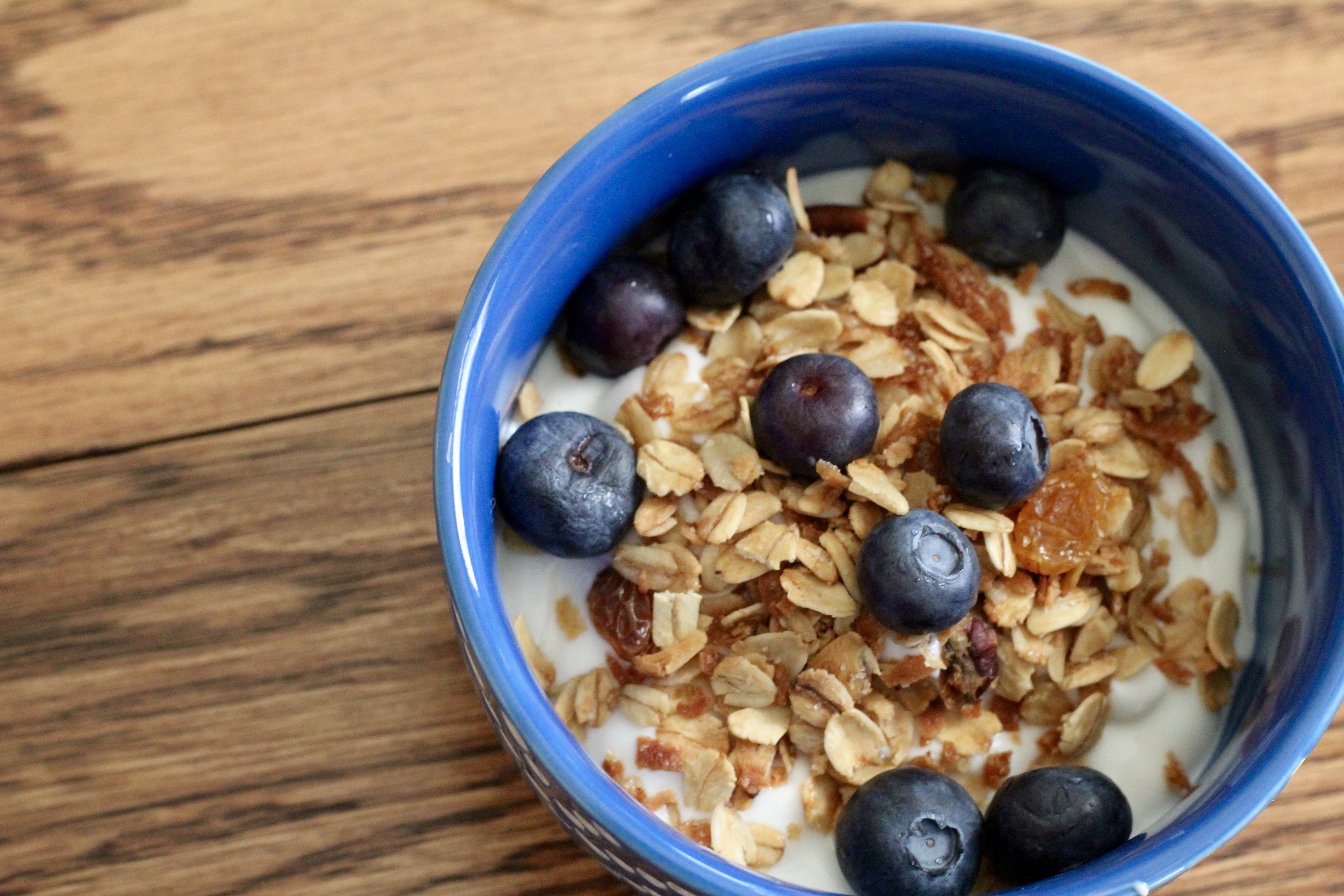 Granola